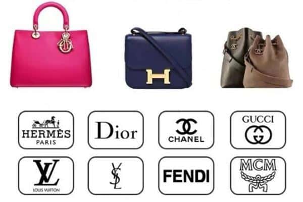 麻城市回收名包